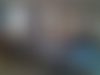 Tournoi amical de Meximieux !