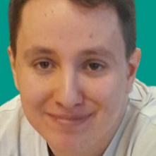 Joueur du mois de mars : Hugolin Homassel