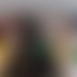 Tournoi classique à Villefranche