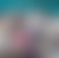 Dernière séance avec les jeunes de Veauche 