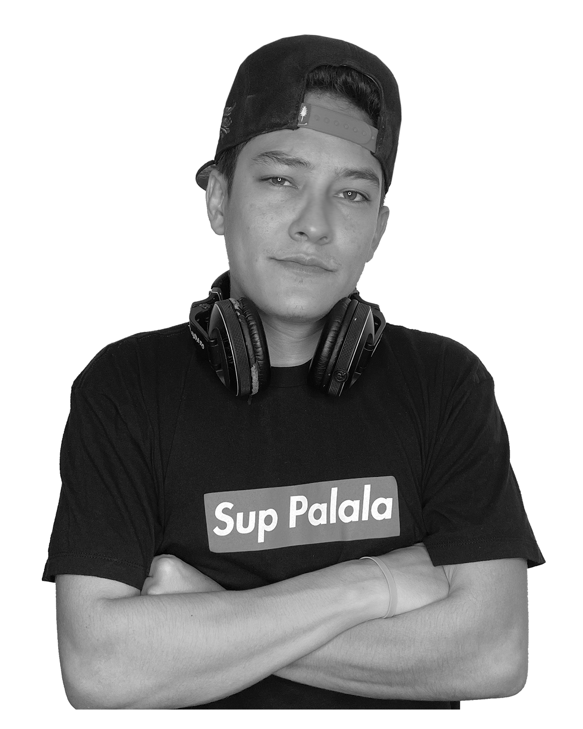 dj rb production 2019 dj rb production 2019