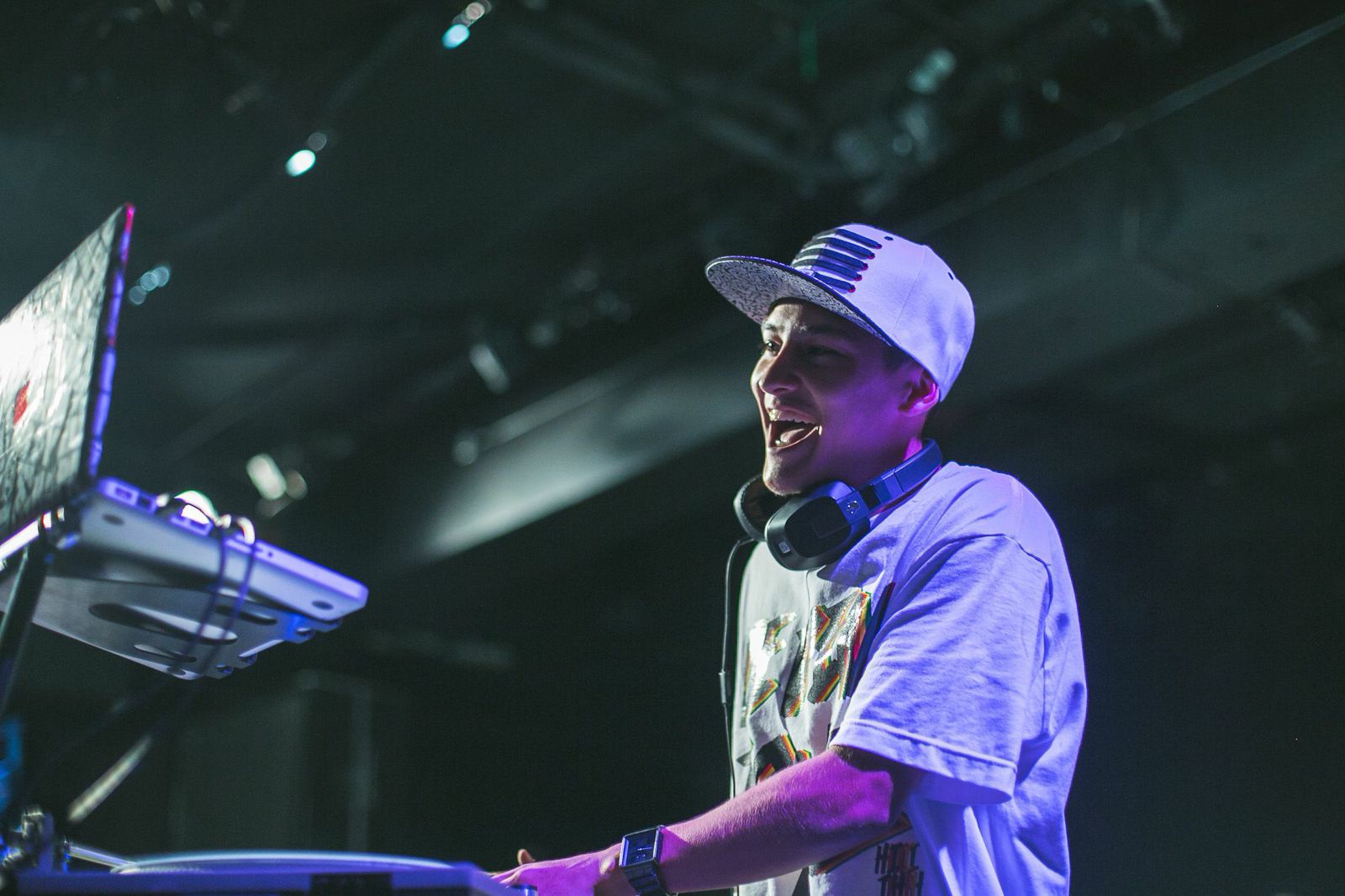 dj rb production 2019 dj rb production 2019