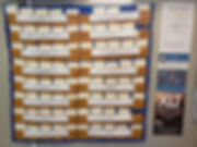Donation Wall.jpeg