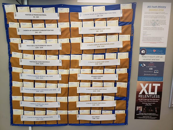 Donation Wall.jpeg