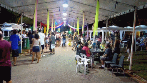 carna tamb.gif
