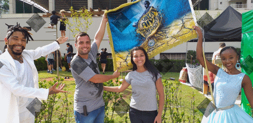 carnaval.gif