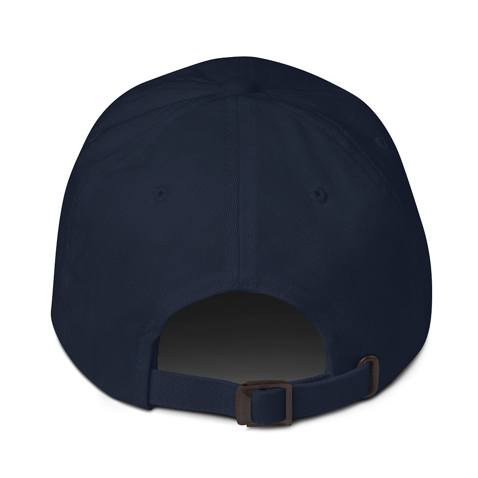 Thumbnail: Ball Cap