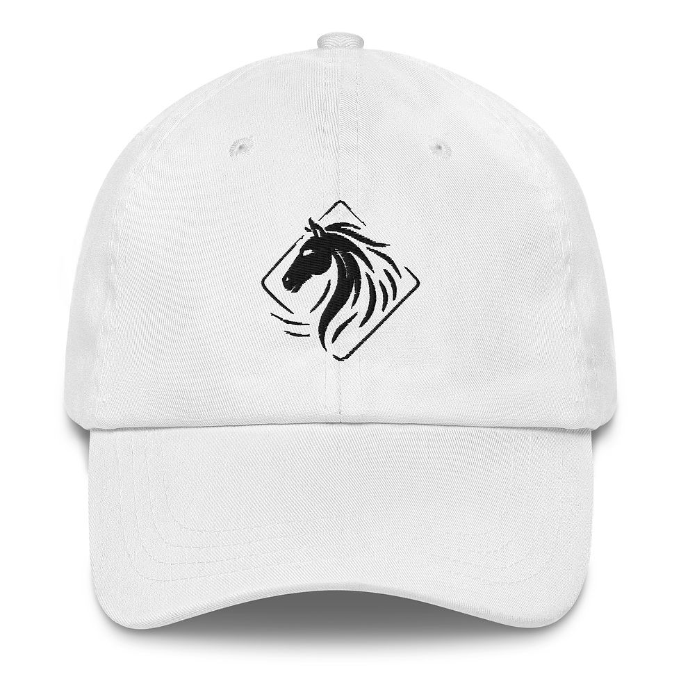Thumbnail: Ball Cap