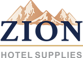 ZION LOGO.png