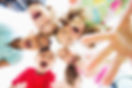 AdobeStock_83092500.jpeg