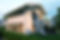 Massivhaus - Massivhaus und Fertighaus Vertrieb