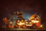 AdobeStock_174949274.jpeg