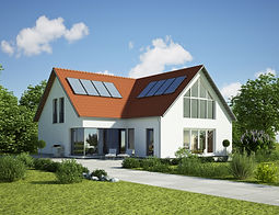 Hausbau Berater Team