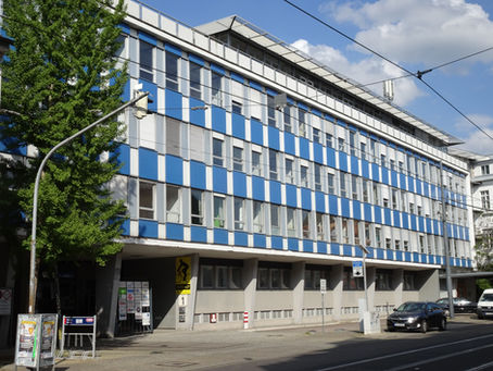 BMD: Aufstieg und Niedergang eines Traditionsunternehmens