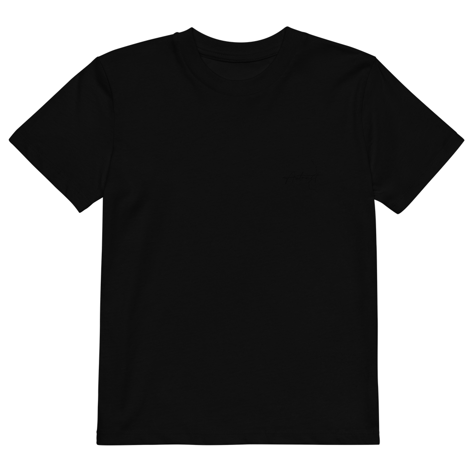 Miniature : T-shirt en coton Bio - Enfant