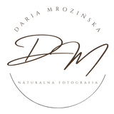 logo beztła brąz.png