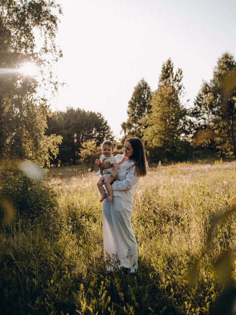 fotograf rodzinny łódź, sesja ciążowa Łódź, sesja noworodkowa łódź