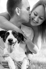 sesja narzeczeńska łódź, sesja plenerowa łódź