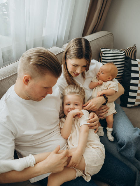 fotograf rodzinny łódź, sesja ciążowa Łódź, sesja noworodkowa łódź, sesja kobieca łódź, fotograf na chrzest łódź