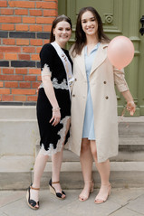 sesja wieczór panieński łódź, fotograf łódź