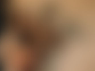 sesja ciążowa i noworodkowa w domu