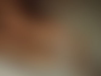 sesja kąpielowa mamy i córki, sesja lifestyle łódź, sesja zdjęciowa w domu, fotograf łódź