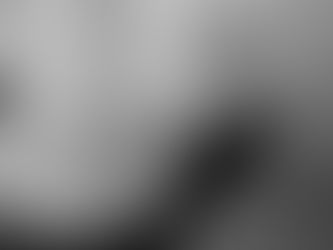 Zamknięta w kadrze bliskość — sesje prysznicowe, których nie da się zapomnieć