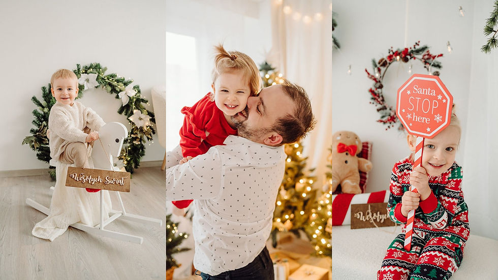 Projekt bez nazwy-3.jpg