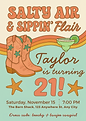 Salty Air & Sipping Flair - Green (5x7).png