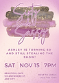 Sixty & Sassy.png
