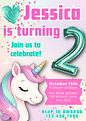 Invitation Unicorn 2 (5x7).png