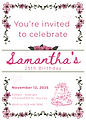 Floral Garden Birthday (5x7).png