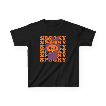 Front, Black.png