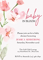 Baby in Bloom (Pink) (5x7).png