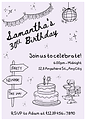 Minimalist Birthday (5x7).png