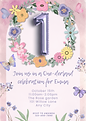 One-derland Invitation.png