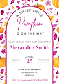 Pumpkin on the Way Pink (5x7).png