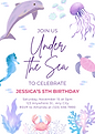 Under the Sea (5x7).png