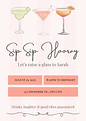 Invitation Sip Sip Hooray.png