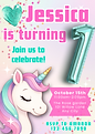 Invitation Unicorn 1 (5x7).png