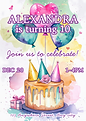 Watercolour Birthday (5x7).png