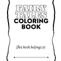 1 Coloring.png