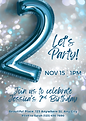 2 Let's Party Turquoise.png