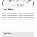 KDP Recipe Book Inside_Page_3.png