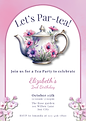 Let’s Par-tea! (5x7).png