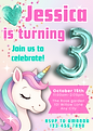 Invitation Unicorn 3 (5x7).png