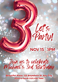 3 Let's Party Red.png