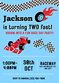 Two Fast Invitation.png