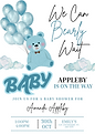 Invitation We Can Bearly Wait (5x7).png