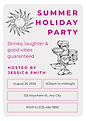 Summer Party (5x7).png